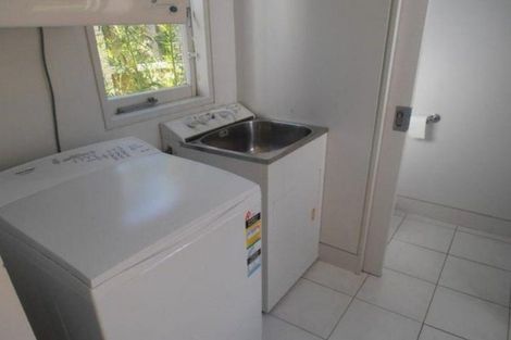 Photo of property in 1 Alberon Street, Parnell, Auckland, 1052