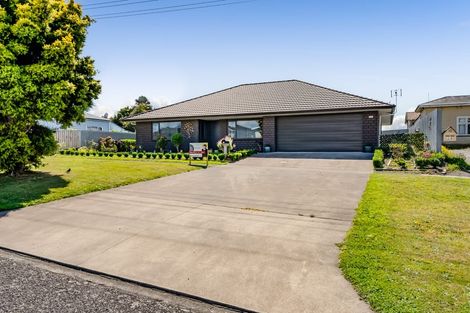 Photo of property in 22 Juliet Street, Stratford, 4332