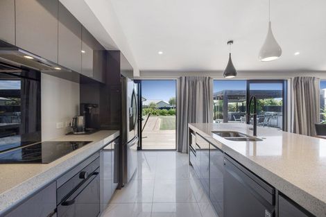 Photo of property in 572 Birchs Road, Lincoln, 7608