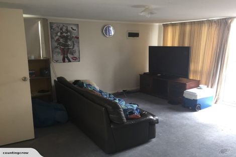 Photo of property in 11 Whitley Crescent, Otara, Auckland, 2023