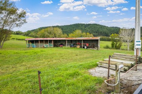 Photo of property in 40 Ross Road, Topuni, Wellsford, 0975