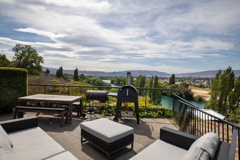 Photo of property in 13b Hart Place, Bridge Hill, Alexandra, 9320