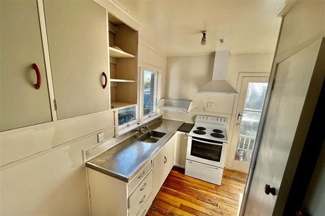 Photo of property in 4/10 Islington Street, Frankton, Hamilton, 3204