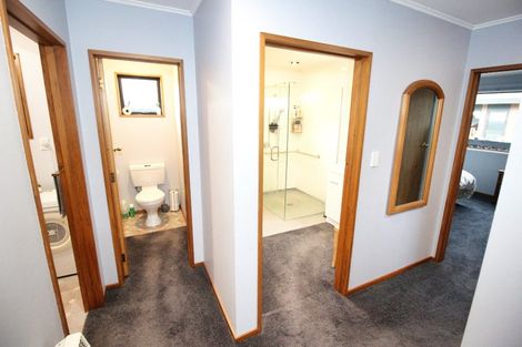 Photo of property in 65 Arthur Street, Winton, 9720