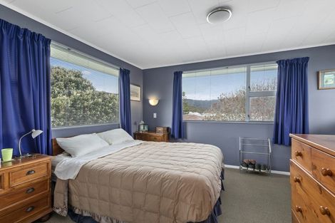 Photo of property in 223 Taita Drive, Avalon, Lower Hutt, 5011