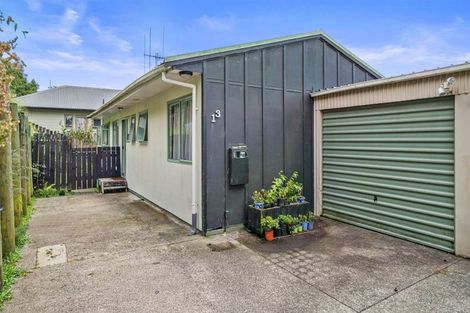 Photo of property in 13 James Cook Drive, Welcome Bay, Tauranga, 3112