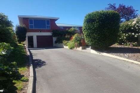 Photo of property in 24 Totara Avenue, Balclutha, 9230