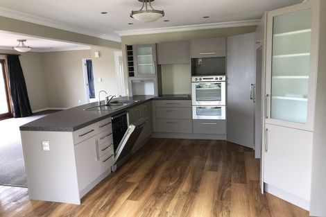 Photo of property in 166a Grace Road, Tauranga South, Tauranga, 3112