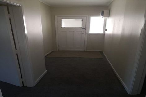 Photo of property in 1a Lonsdale Crescent, Rongotai, Wellington, 6022