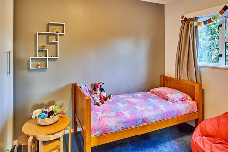 Photo of property in 341 Muritai Road, Eastbourne, Lower Hutt, 5013