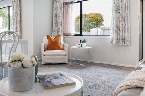 Photo of property in 57 Church Street, Awapuni, Palmerston North, 4412