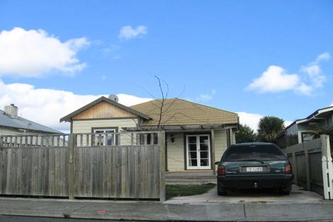 Photo of property in 611 Oak Road, Akina, Hastings, 4122