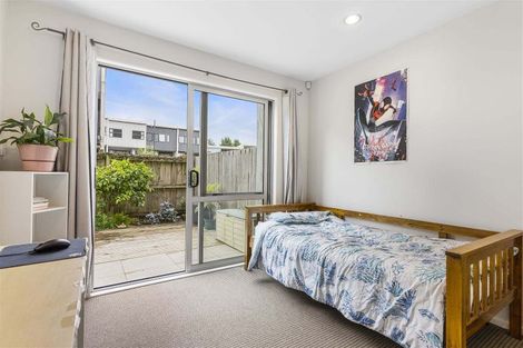 Photo of property in 3/5 Perekia Street, Albany, Auckland, 0632