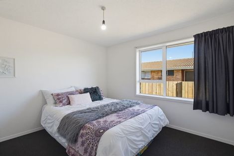Photo of property in Birchdale Courts, 11/69a Yaldhurst Road, Sockburn, Christchurch, 8042