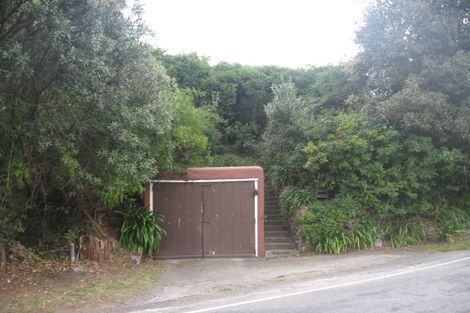 Photo of property in 13 Kohutuhutu Road, Raumati Beach, Paraparaumu, 5032