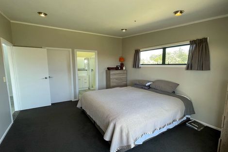 Photo of property in 4 Sea View Road, Baylys Beach, Dargaville, 0377