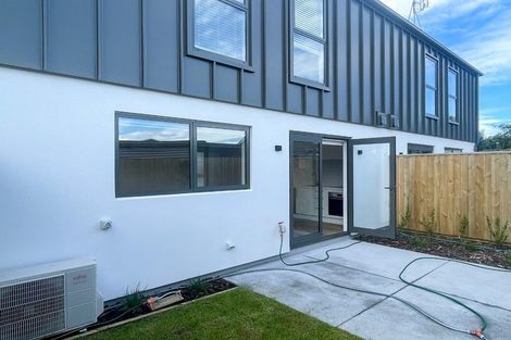 Photo of property in 3/14 Moule Street, Addington, Christchurch, 8024