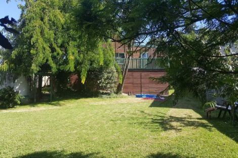 Photo of property in 27 Albert Street, Riverhead, 0820