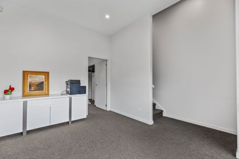 Photo of property in 196 Moffat Road, Bethlehem, Tauranga, 3110