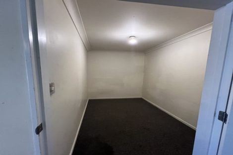 Photo of property in 198 Mahoe Street, Melville, Hamilton, 3206