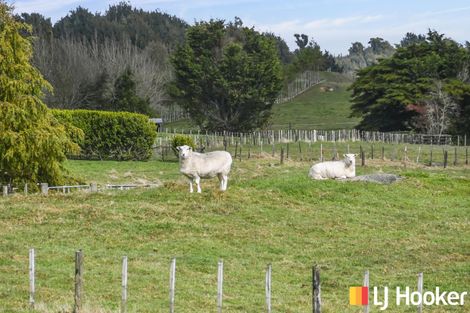 Photo of property in 18 Old State Mill Road, Mamaku, 3020