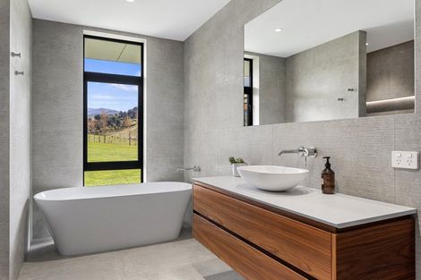 Photo of property in 140 Mill Road, Oxford, 7430