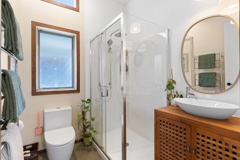 Photo of property in 40 Cooper Street, Wairau Valley, Blenheim, 7271