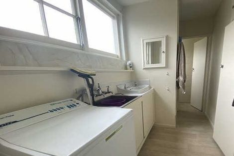 Photo of property in 45 Papanui Road, Merivale, Christchurch, 8014