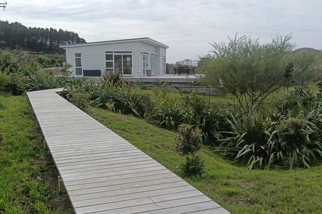 Photo of property in 422 Whangaehu Road, Porangahau, 4293