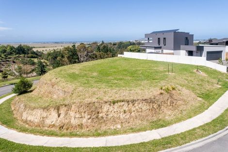 Photo of property in 97 Oak Road, Poraiti, Napier, 4112