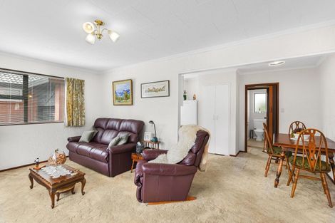 Photo of property in 18 Albert Street, Saint Clair, Dunedin, 9012