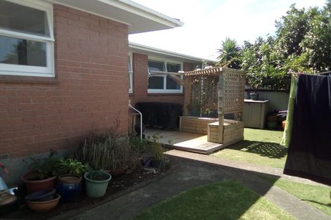 Photo of property in 20 Cherrywood Drive, Otumoetai, Tauranga, 3110