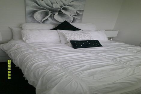 Photo of property in 62 Arrow Close, Papamoa, 3118