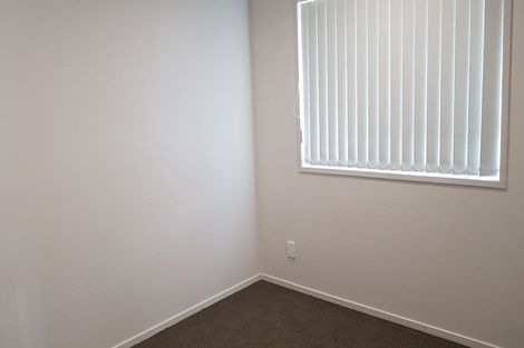 Photo of property in 46a Goodwin Drive, Rosehill, Papakura, 2113