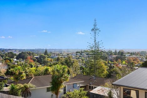 Photo of property in 40c Leo Street, Glen Eden, Auckland, 0602