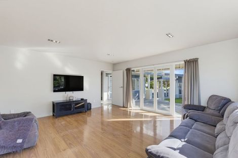Photo of property in 23 Islington Street, Dargaville, 0310