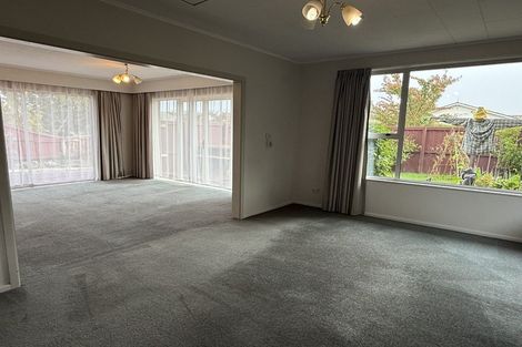 Photo of property in 84 Kaiwara Street, Hoon Hay, Christchurch, 8025