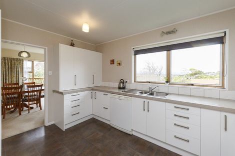 Photo of property in 10 Ranui Place, Feilding, 4702