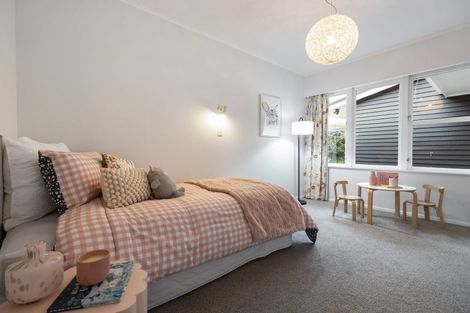 Photo of property in 5 Partington Place, Beerescourt, Hamilton, 3200