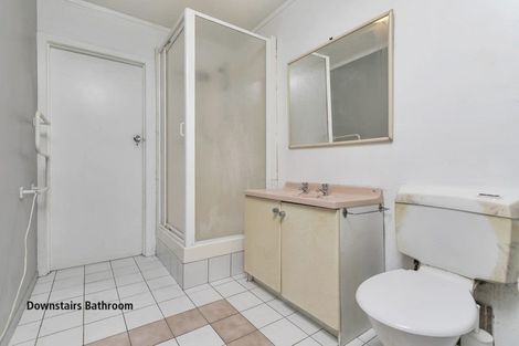 Photo of property in 1 Downing Street, Glenfield, Auckland, 0629