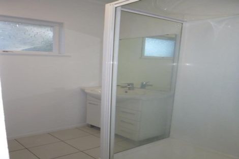 Photo of property in 1/115 Target Road, Wairau Valley, Auckland, 0629