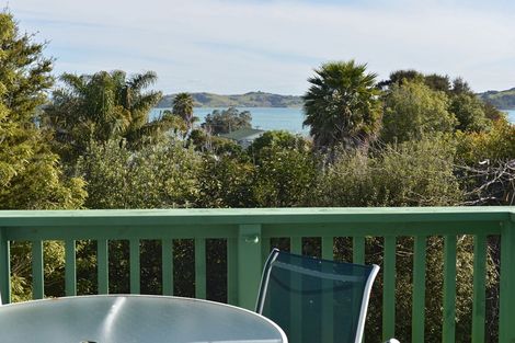 Photo of property in 64 Ritchie Road, Parua Bay, Whangarei, 0174