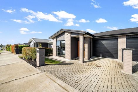 Photo of property in 33 Taikaranga Street, Pukekohe, 2120