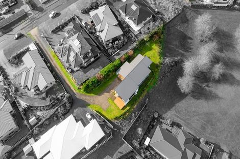 Photo of property in 325 Picquet Hill Road, Te Awamutu, 3800