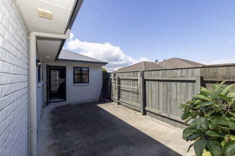 Photo of property in 7 Manhattan Court, Paraparaumu Beach, Paraparaumu, 5032