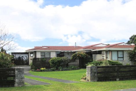 Photo of property in 21 Robert Street, Mangawhai Heads, Mangawhai, 0505