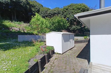 Photo of property in 110 Abingdon Place, Thames, 3500