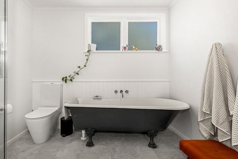 Photo of property in 21b Jeep Road, Raumati South, Paraparaumu, 5032