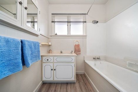 Photo of property in 1/89 Hargood Street, Woolston, Christchurch, 8062