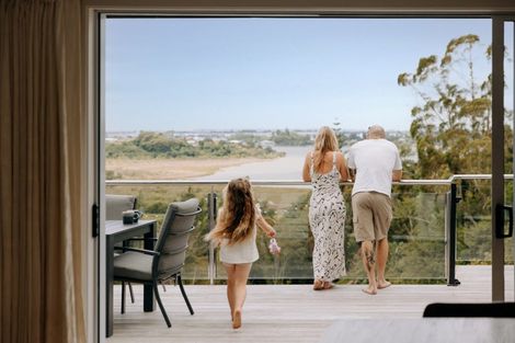 Photo of property in 24 Claremont Terrace, Otumoetai, Tauranga, 3110